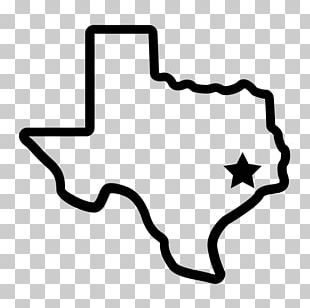 Hurricane Harvey Houston Hurricane Irma Tropical Cyclone PNG