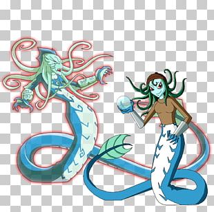Jackie Chan Adventures Tso Lan Demon Shendu PNG