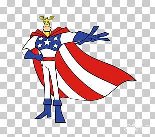 Major Glory Wikia Superhero PNG