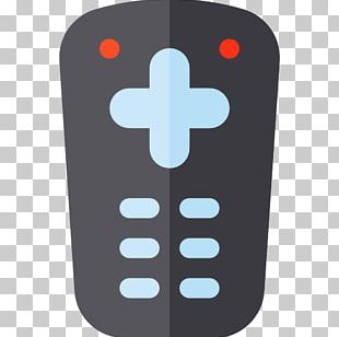 Mobile Phone Accessories Color Mobile Phones Blue-green PNG