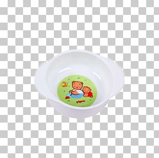 Plate Ceramic Plastic PNG