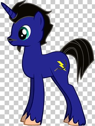 Pony Optimus Prime Sky Lynx Applejack Rainbow Dash PNG