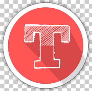 Symbol Signage Logo PNG