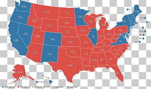 US Presidential Election 2016 United States Of America Presidency Of Donald Trump Popular Vote President Of The United States PNG