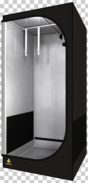 Armoires & Wardrobes Room Clothes Dryer Squeegee Door PNG