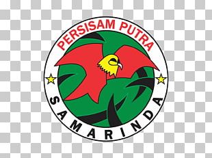Borneo Fc Png