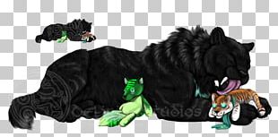Character Online Chat Leopard VerrÃ¼ckt PNG