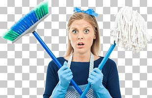 Cleaning Broom Heather Solos Cleanliness Mop PNG