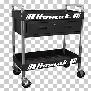 Drawer Tool Amazon.com Cabinetry Cart PNG