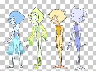 Gemstone Pearl Art Drawing Amethyst PNG