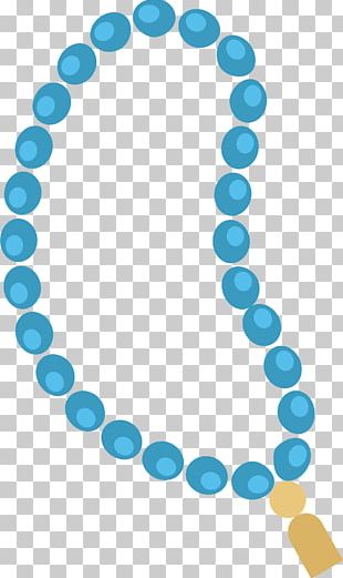 Menstrual Cycle Ovulation Menstruation Fertility PNG