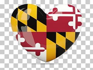 Montgomery County Flag Of Maryland State Flag Flag Of The United States PNG