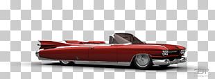 Personal Luxury Car Model Car Automotive Design Scale Models PNG