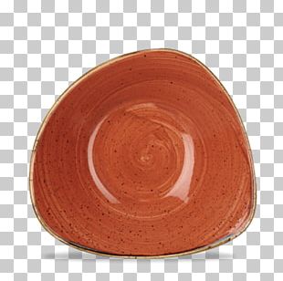 Plate Bowl Fondina Porcelain Tableware PNG