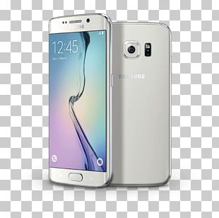 Samsung Galaxy Note 5 Samsung Galaxy S6 Edge Samsung Galaxy Note Edge Samsung Galaxy S4 Telephone PNG
