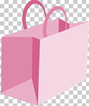 Shopping Centre Stock Photography Shopping Bags & Trolleys Woman PNG ...