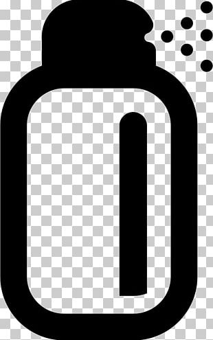 Spray Bottle Computer Icons Sprayer PNG