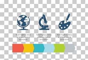 Template Computer Icons PNG