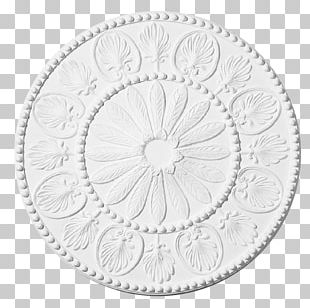 Earring Trucker Hat Stock Photography City Crafts Plasterers And Cornice Work Edinburgh Jewellery PNG