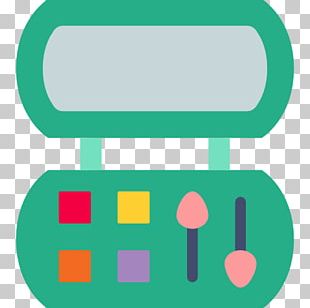 Eye Shadow Computer Icons Eyebrow Cosmetics PNG