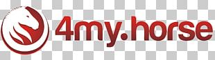 Logo Aramark Brand Chicago Product PNG