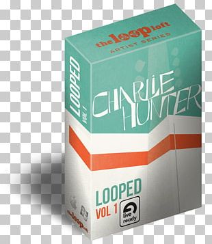 Loop Reason Ableton Live Bass Guitar Bassist PNG