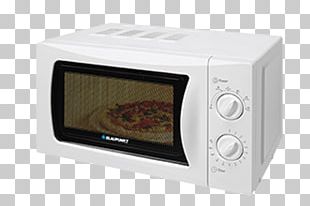 Microwave Ovens Kitchen Candy Timer PNG