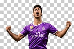 Real Madrid C.F. Art Emoji Emoticon PNG
