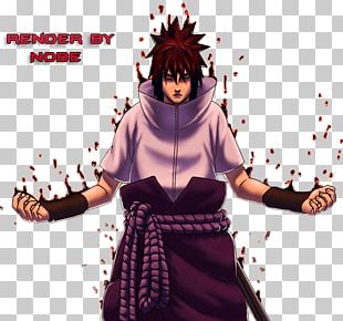 Sasuke Uchiha Itachi Uchiha Kakashi Hatake Madara Uchiha Naruto Shippuden: Naruto Vs. Sasuke PNG