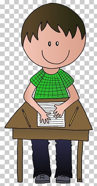 Writing Text Reading Pictogram PNG