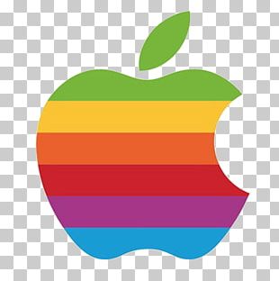 Apple II PNG, Clipart, Apple, Apple Fruit, Apple Ii, Computer Icons ...