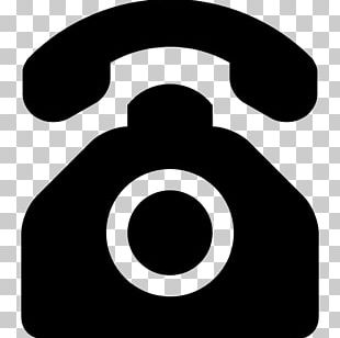 Computer Icons Telephone Number IPhone Answering Machines PNG