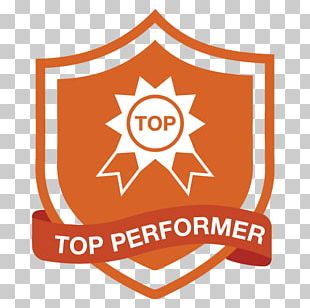 Computer Software Enterprise Resource Planning Event Management Software Computer Network Medical Practice Management Software PNG