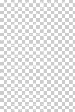 Line Angle Font PNG
