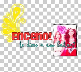 Logo Pink M Brand Line Font PNG