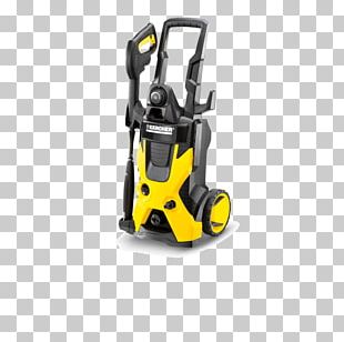 Pressure Washing KÃ¤rcher K 2 Full Control Home Hardware/Electronic Pressure Washers High Pressure Cleaner K5 Home Hardware/Electronic PNG