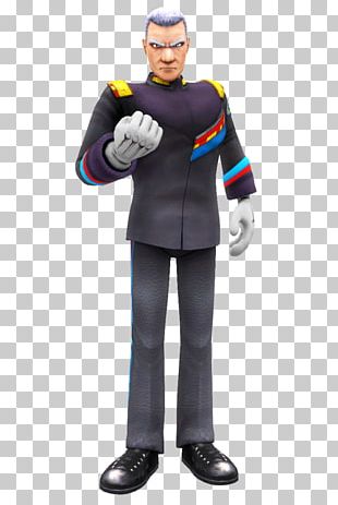 Sonic The Hedgehog Sonic Lost World Sonic Dash Sonic Unleashed Shadow The Hedgehog PNG