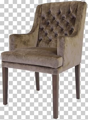 Table Cantilever Chair Armrest Dining Room PNG