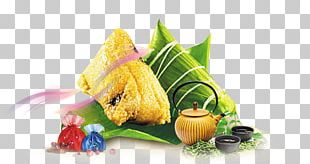 Zongzi U7aefu5348 Dragon Boat Festival Sales Promotion PNG