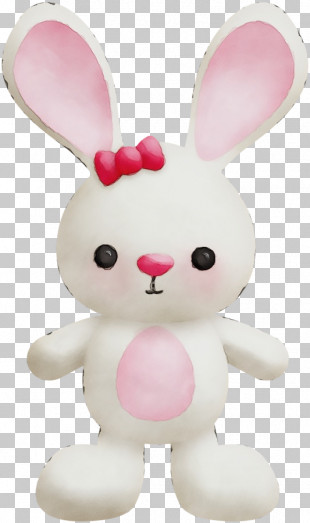 Hello Kitty PNG