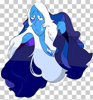 Blue Diamond Lapis Lazuli Pink Diamond PNG