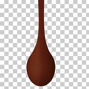 Coffee Chocolate PNG