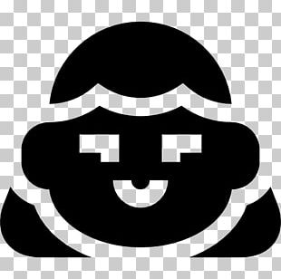 Computer Icons Avatar User Profile Profession Woman PNG