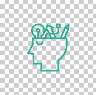 Computer Icons Icon Design PNG
