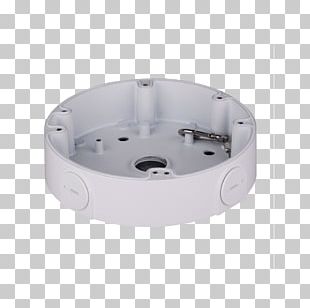 Dahua Technology Junction Box Closed-circuit Television IP Camera PNG