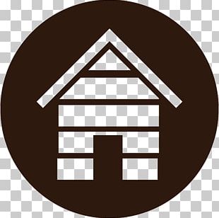 Finance Window House Siding Financial Adviser PNG
