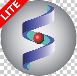 Protein Chemistry Android Small Molecule PNG