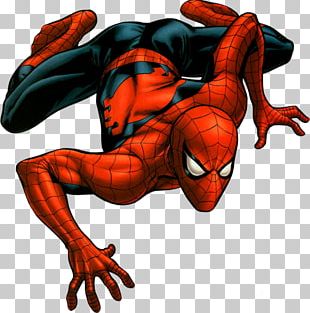 Homem Aranha Png Images Homem Aranha Clipart Free Download The resolution of image is 498x507 and classified to shia labeouf just do it, just do it, do not enter. homem aranha png images homem aranha