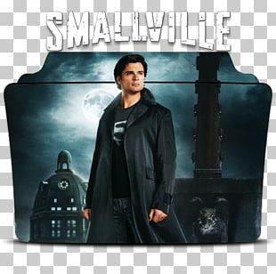 Superman Clark Kent Smallville PNG