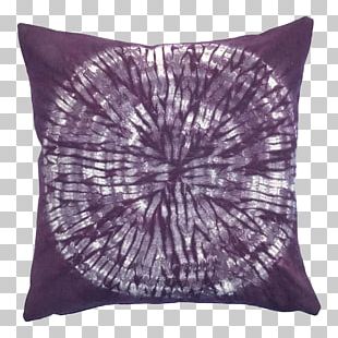 Throw Pillows Cushion Purple Innovation Couch PNG